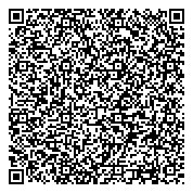 QR код "Ламинат Kronotex"