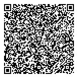 QR код "Руспромснаб"