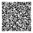 QR код "Ника"