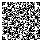 QR код "Princip Floor"