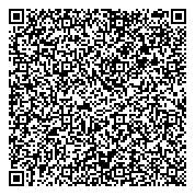 QR код "Ламинат Kronopol"
