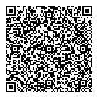 QR код "Bellezza"