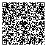 QR код "Стройдисконт"