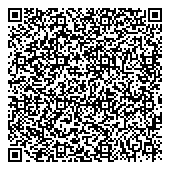 QR код "MoscowSoft"