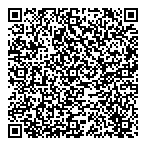 QR код "ВЗВ"