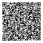 QR код "Flash"