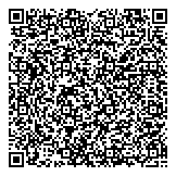 QR код "СТРЕКОЗА"