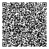 QR код "Варяг УниForma"