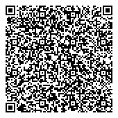QR код "Мегаферум"