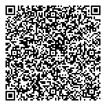 QR код "UseHead"