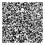 QR код "Эко Куб"