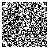 QR код "Промпринт"