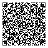 QR код "Восток Логистик"