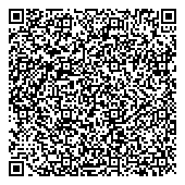 QR код "Альфа"