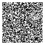 QR код "ВХЦ-Челябинск "