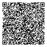 QR код "Интерсталь"