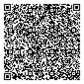 QR код "Родительский дом"