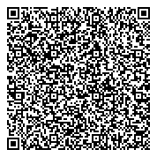 QR код "GarantWood"