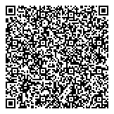 QR код "Make nails studio"