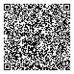 QR код "МосСтройПодъем"