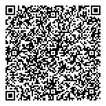 QR код "АгроАльянс"