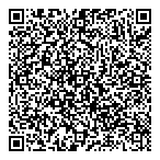 QR код "АМТ Груп"