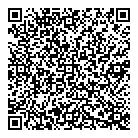 QR код "Alicja"