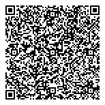 QR код "Лигран"