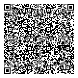 QR код "СТЕНА.coм"