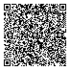 QR код "Мистер Клинер"