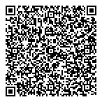 QR код "Абицея"
