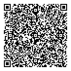 QR код "Гардероб"