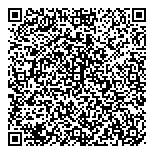 QR код "Luxearium"