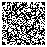 QR код "Частный Мастер"