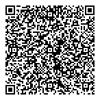 QR код "БегомМарш"