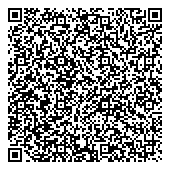 QR код "Ламинат Kronotex"