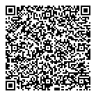 QR код "Дизель-форс"