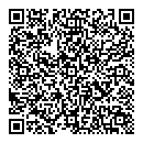 QR код "Наряда"