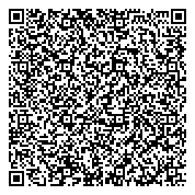 QR код "Ламинат Kronotex"