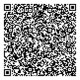 QR код "Пересвет"