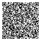 QR код "Выкуп59"