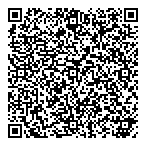 QR код "Green Spa"