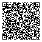 QR код "Ретро"