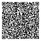 QR код "Аквасток"