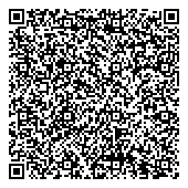QR код "Ламинат Kronotex"