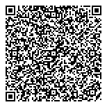 QR код "GG Grill"