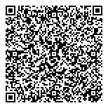 QR код "Рупринтерс"