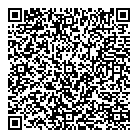 QR код "Вектор"