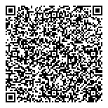 QR код "Два Икса"