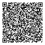 QR код "Wintelecom"